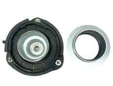 Resim Volkswagen Jetta III Amortisör Takozu Rulmanlı Kit Ytt Marka 1K0412331CS 