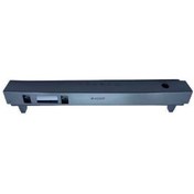 Resim Arçelik 6263 Hıt Bulaşık Makinesi Slim Pano 1780148300 