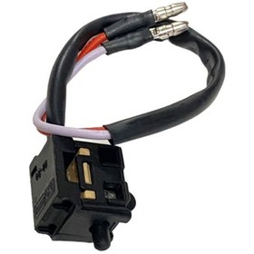 Resim Tvs Pep-Zest-Wego-Jüpiter Ön Arka Fren Müşürü 