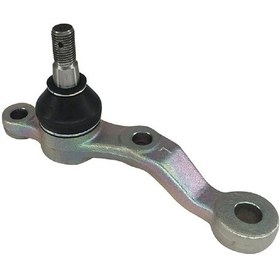 Resim Esse Oto - Cressıda X9 Rotıl Alt Sol 2.0:2.5:3.0 92-00 Bsg85310061 43340-29085 