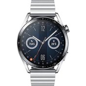 Resim Huawei Watch Gt 3 46MM Akıllı Saat | OUTLET 