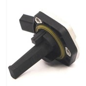 Resim Yağ Seviye Sensörü Fabia-golf-jetta-octavia-passat-super B 1j0907660f 94860614000 6pr008079071 Sagemfrans 