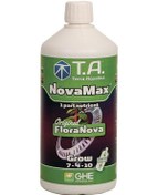 Resim Terra Aquatica Novamax Grow 1 Litre 
