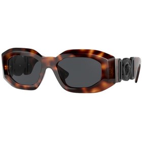 Resim Versace 0ve 4425u 5217/87 54 