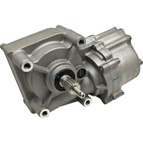 Resim Segway Snarler AT6 S T3b, Snarler AT6 L T3b, Snarler AT6 S E5, Snarler AT6 L E5 için Orijinal EPS Direksiyon Sistemi A02F13100004 , SGW450 