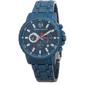 Resim Sergio Tacchini Erkek Saat 8680161799139 