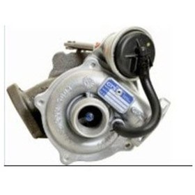 Resim TURBO SARJ OPEL CORSA D Z13DTJ IDEA 08> ALBEA DOBLO 05> SIENA 