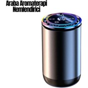 Resim Savings Sphere Araç İçi Nemlendirici 