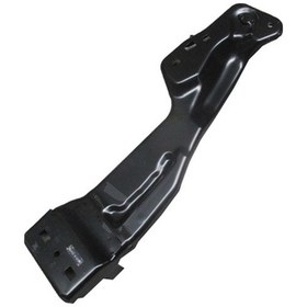 Resim Peugeot 208- 20/24 Ön Panel Yan Parça Sol Tw 