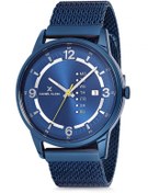 Resim DANIEL KLEIN DK012006M-06 ERKEK KOL SAATİ 