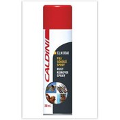 Resim Pas Sökücü Spreyi 200ml.-298191 