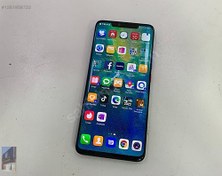 Resim Huawei Mate 20 Pro İkinci El TR | 128 GB 6 GB | Mor 