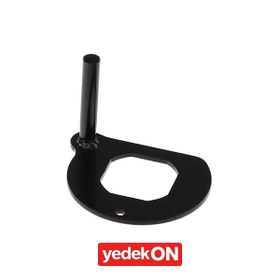 Resim AGCO Stop Lambası - Massey Ferguson / Fendt / Valtra | ACW5244260 