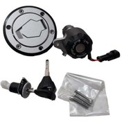 Resim Tvs Kontak Seti Apache 200 