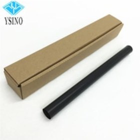 Resim Hp P 2035/2055/1566/1536/M401 Fuser Film 