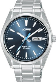 Resim Lorus Rl453bx9 Otomatik Erkek Kol Saati 