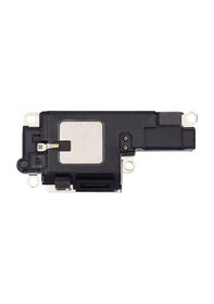 Resim Apple Uyumlu iPhone 15 Pro Max Buzzer Hoparlör Bazır Full Yc 
