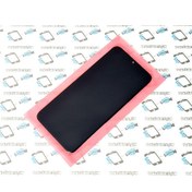 Resim Huawei P Smart 2019 Lcd Ekran Dokunmatik (Çıtalı) (493890331) 