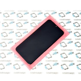 Resim Huawei P Smart 2019 Lcd Ekran Dokunmatik (Çıtalı) (493890331) 