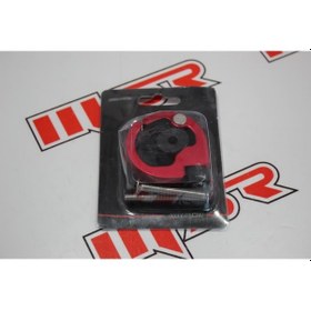 Resim Cnc Askılık Unıversal Kırmızı Değer 1-Değer 2 