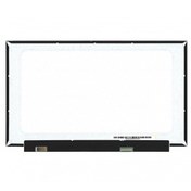 Resim Teknikshop Asus Uyumlu Vivobook 15 X505Bp-Br019 Lcd Ekran Panel (Hd) 547725385 