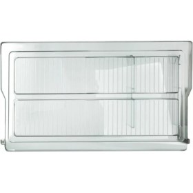 Resim Buzdolabı ve Dondurucu Için Dayanıklı Raf, Pratik ve Şık Tasarım 