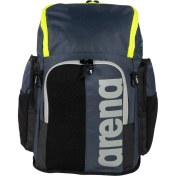Resim Arena Spıky Iıı Backpack 45 Yüzücü Sırt Çantası 005569103 