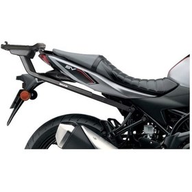 Resim Suzuki Sv650/sv650x 16/23 Arka Çanta Demiri Shad S0sv68st 