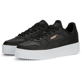 Resim Puma Carina Street 