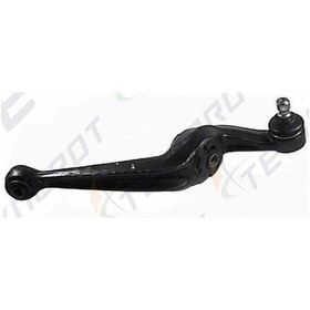 Resim Peugeot 205 1.1 1983-1998 Rotilli Kol Sol 352050 352051 352050 91516336 91516336 352051 