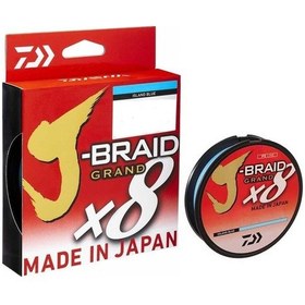 Resim Remixon Fusion 150m X8 Green Ip Misina - 0.25 