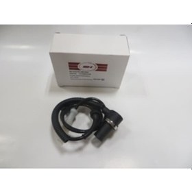 Resim Chevrolet Lacettı Sd 04/09 Abs Sensörü Ön Sağ 2 Fişli 1,4/1,6/1,8 Sh - Fren Ve Ekipmanları 