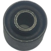 Resim Tvs Wego Jupiter 110 Motor Burcu 