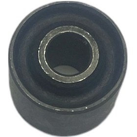 Resim Tvs Wego Jupiter 110 Motor Burcu 