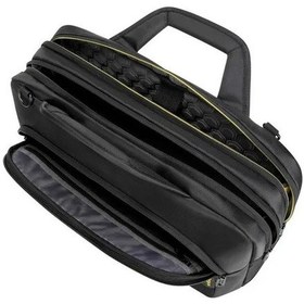 Resim Targus Citygear Notebook Çantası 14" Tcg455 Diğer 