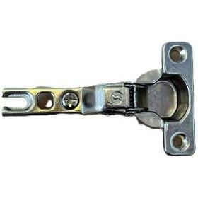 Resim Samet Star Mini 18db Tam Deve Menteşe Havşalı 