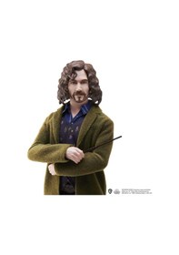 Resim Harry Potter Sirius Black Doll HCJ34 