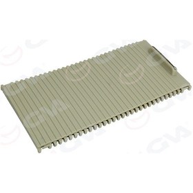 Resim Gva Orta Konsol Perdesı Bej Mercedes W204 S204 C204 W212 S212 C207 X204 IS00-GVA 9106807 