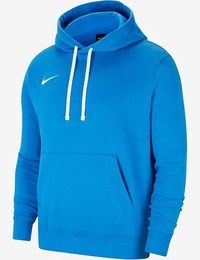 Resim Nike CW6894-463 Team Park 20 Erkek Sweatshirt 