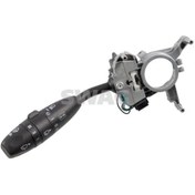 Resim Swag 33108705 Silecek Kumanda Kolu A1695450210 