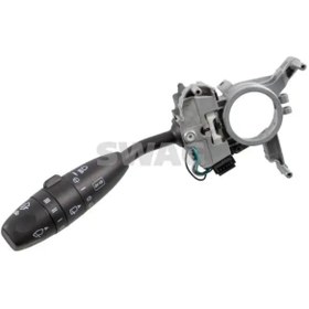 Resim Swag 33108705 Silecek Kumanda Kolu A1695450210 