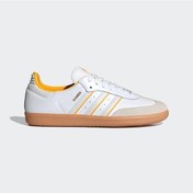 Resim Adidas Samba Og Erkek Günlük Spor Ayakkabı C-adııd1479e10a00 Beyaz 