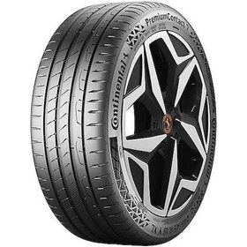 Resim Continental 245/45R18 96Y Contipremiumcontact 7 Yaz Lastiği 2025 