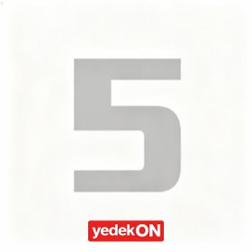 Resim Kapı Yazısı (5) 