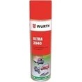 Resim Würth Ultra 2040 Çok Amaçlı Sprey 500ML 