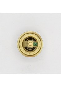 Resim Termostat Çap: Ø38-71 :kubota/z482/d722/d850/d950 