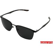 Resim Mustang Mu2237 C3 56-17-146 Erkek Güneş Gözlüğü Polarize 