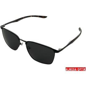 Resim Mustang Mu2237 C3 56-17-146 Erkek Güneş Gözlüğü Polarize 