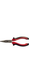 Resim Al-Fa Tools Kargaburun 160 mm Af-201013-160 