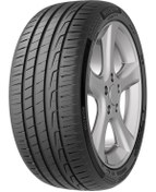 Resim Milestone 255/40 Zr19 Tl 100y Reınf. Carmıle Sport Yaz Lastiği (ÜRETİM TARİHİ:2024) 
